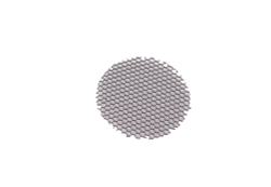 Рассеиватель Honeycomb Crystal Lux Рассеиватель Honeycomb CLT FILTER 525C70