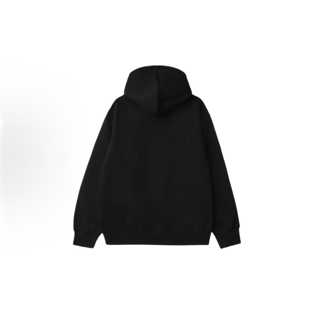 Худи Carhartt WIP