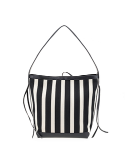 27721/10 Сумка жен., иск. кожа