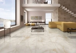 Керамогранит Primavera Onyx Pink Polished 60x120 см (PR202)