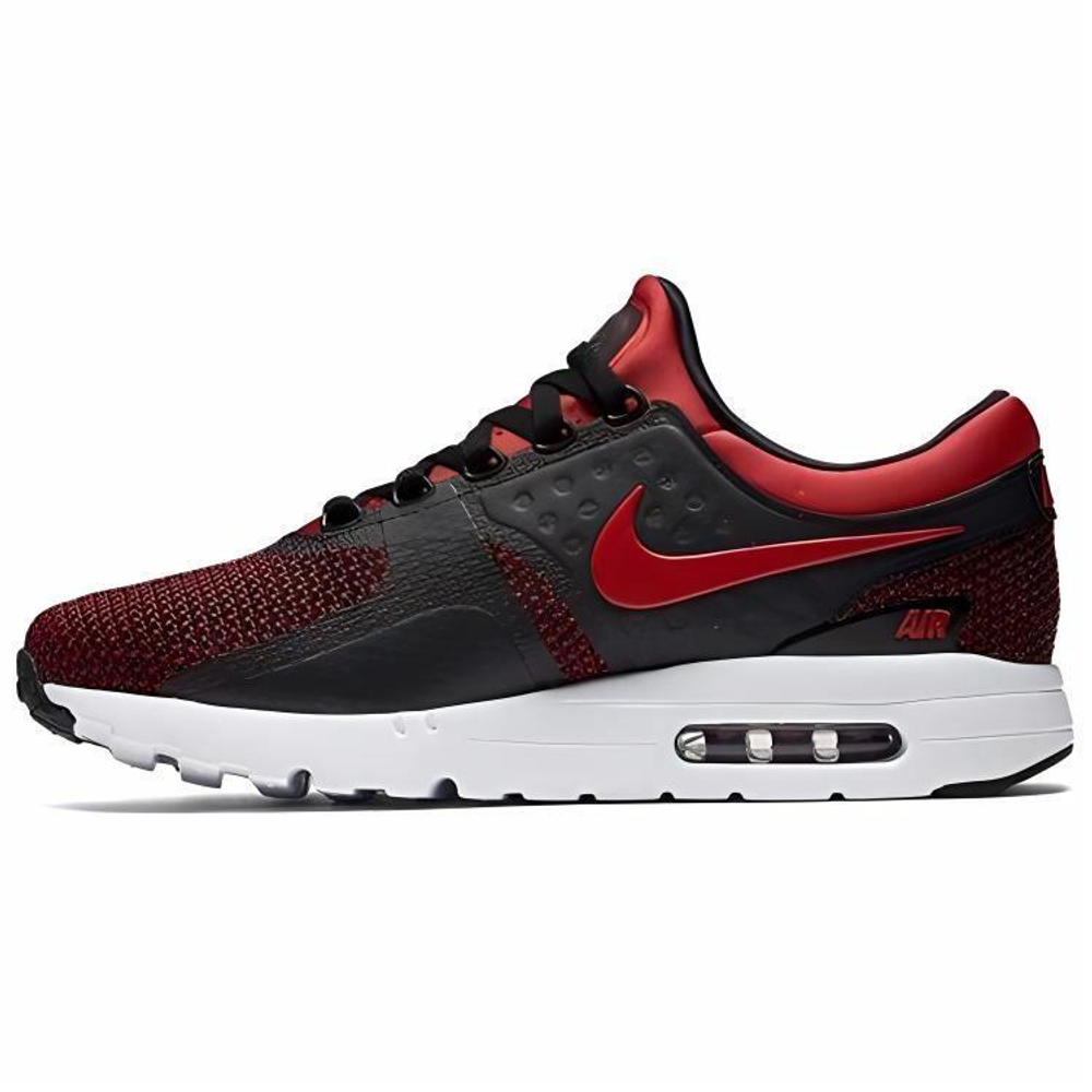 Кроссовки Nike Air Max Zero Essential