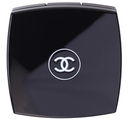 Chanel Joues Contraste Powder Blush - , 3,5 g