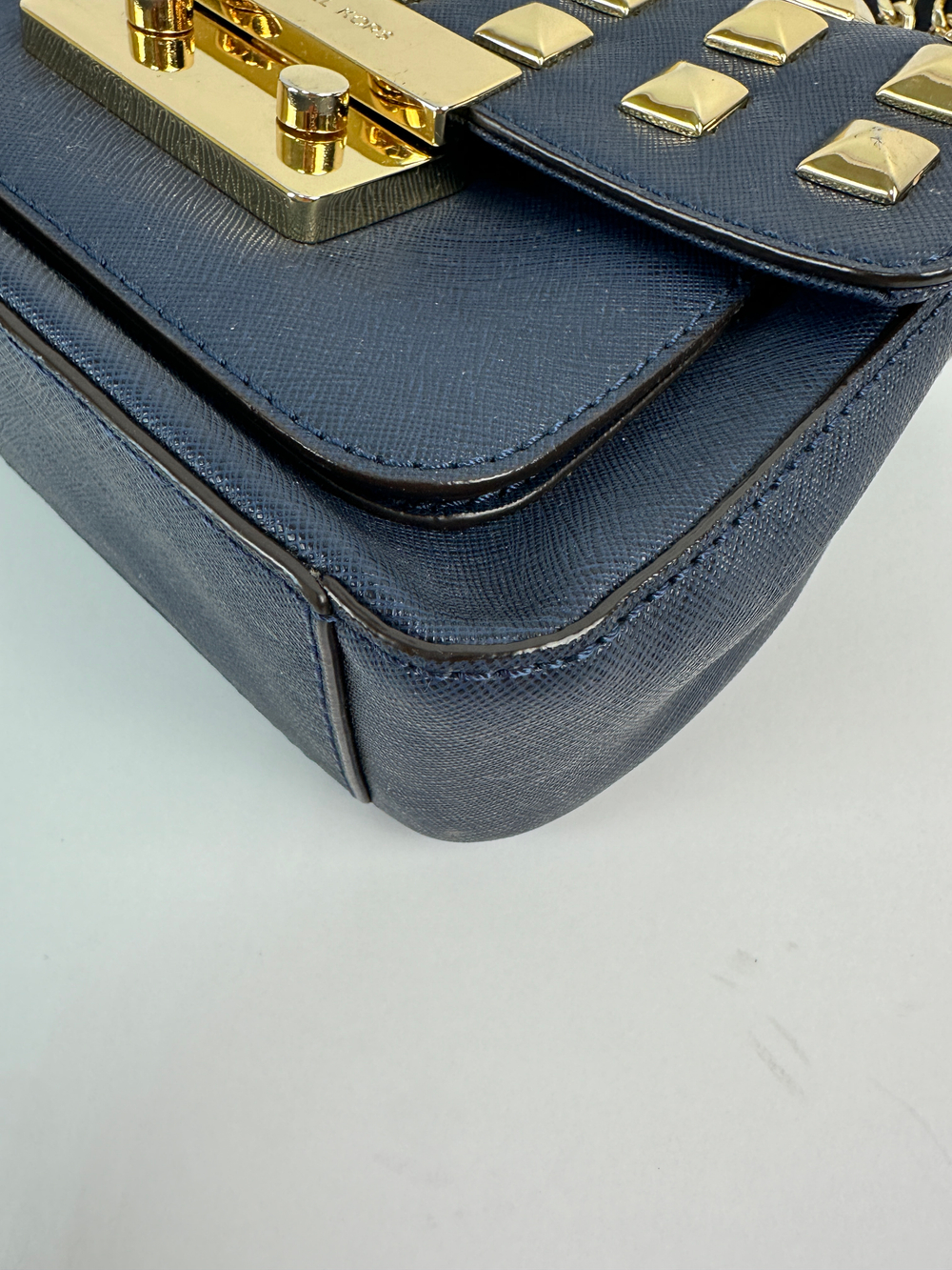 Сумка Michael Kors