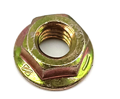 Крепление на шину 5 кабеля 1.5-35кв.мм 50шт ABB STJZK 81 P50 ZK81p50