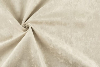 Микровелюр Симпл (Simple) 006