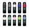 Vaporesso LUXE XR Max 2800 mah Pod Kit Цвета в ассортименте