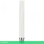 Антенна беспроводной связи Zyxel ANT2105-ZZ0201F