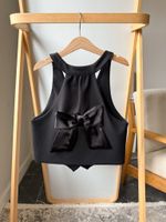 Жилет Zara, 152