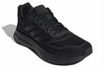 Кроссовки Adidas Duramo Lite 2.0