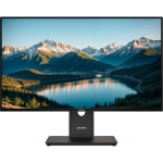 Монитор Lenovo 27" T27Q-40