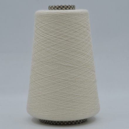 Сток Fabiana Filippi - Cariaggi Art. Jaipur (белый)