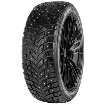 Gripmax SureGrip Pro Ice 255/45 R20 105T XL шип.