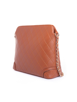 27172/25 Сумка жен., иск. кожа