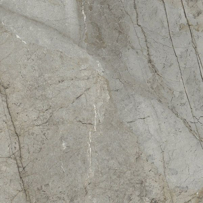 Керамогранит ESSENCE GREY NPLUS