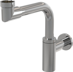 Alcaplast A403
