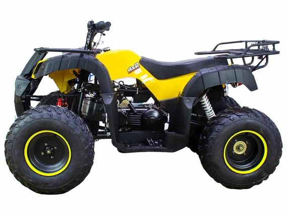 Квадроцикл ATV Classic 200