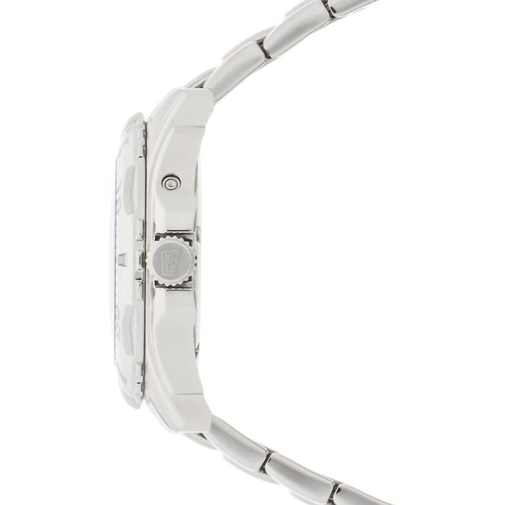 Мужские наручные часы Festina F16242/4