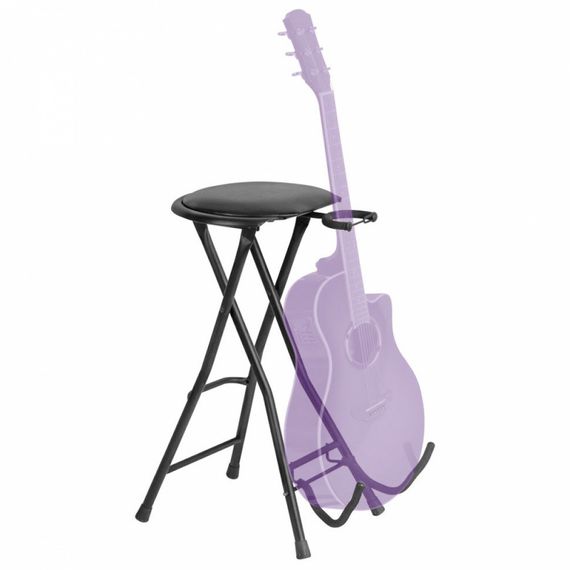 OnStage DT7500