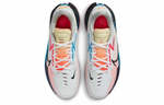 Кроссовки Nike Air Zoom G.T. Cut 1