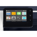 МФУ Xerox VersaLink C7120D/С7125D/С7130D (базовый печатный модуль C7101V_D)