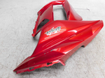 пластик боковой правый Kawasaki Ninja 1000 2011
