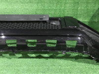 Бампер передний Mercedes G W463 (2018-н.в.) AMG