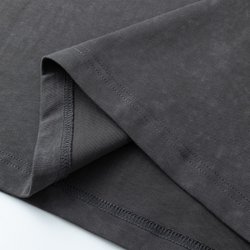 ФУТБОЛКА YMKASHIX STAR