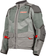 Мотокуртка Klim Baja S4