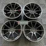 КОВАНЫЕ ДИСКИ ДЛЯ MERCEDES-BENZ AMG GT R COUPE C190 2020 МЕРСЕДЕС-БЕНЗ