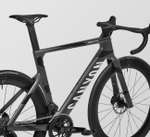 Canyon Aeroad CF SLX 7 AXS SPEED