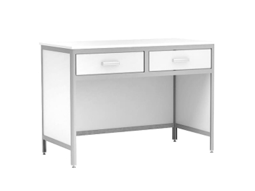 Стол лабораторный АСК СЛ.00.01 (разборный)