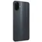 Смартфон Samsung Galaxy A07 8 ГБ | 256 ГБ (Чёрный | Black)