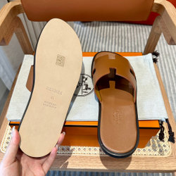 Hermes Izmir Sandal
