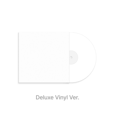 Винил BTS - ARIRANG [Deluxe Vinyl]
