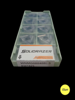 Пластина токарная WNMG080408L-S RW1825