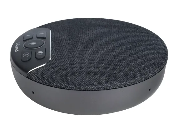 Спикерфон Intrend ITSPH-W200