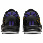 Кроссовки Nike Kobe 8 Protro "Lakers Away"