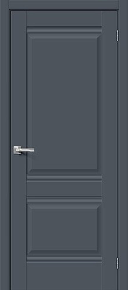 Комплект Прима-2 Stormy Matt 2000*800мм