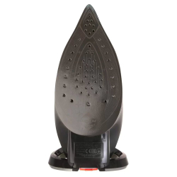 Утюг Tefal FV5699