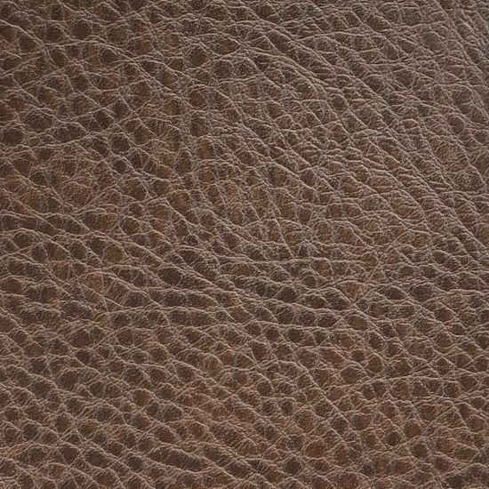 Кухонный уголок bravo "Оливьер" (Дуб Термо/Кожзам Mango 12 (Bt)) -G/Л3