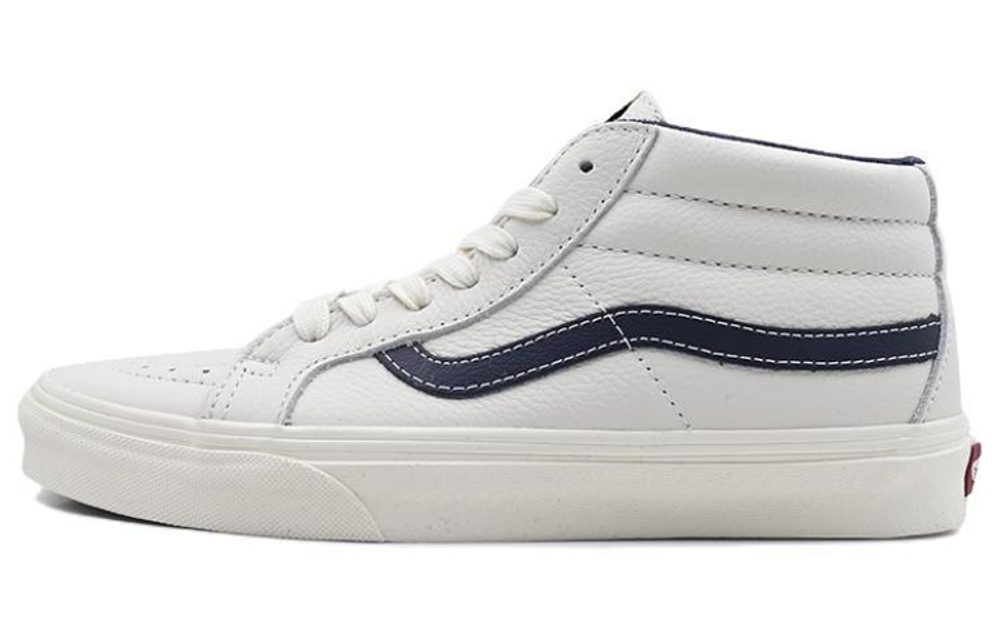 Vans Sk8