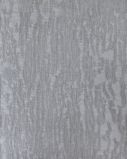 Покрывало 240х260 Luxberry Velvet серое Португалия фрагмент