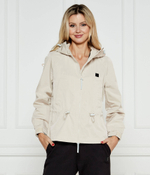 Куртка Armani Exchange - бежевый(XW000216 AF10853)