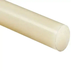 Капролон ПА6 (полиамид) стержень ф50х500 мм