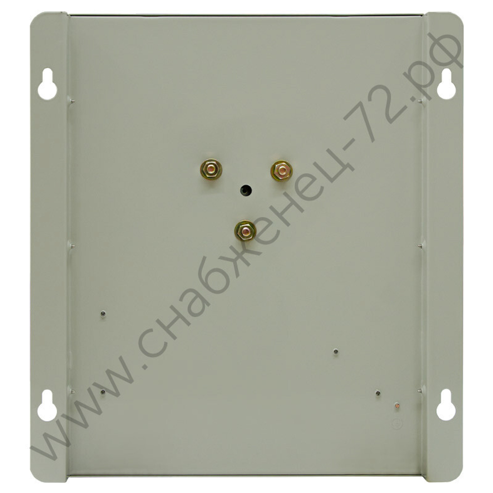 Стабилизаторы напряжения Энергия Константа