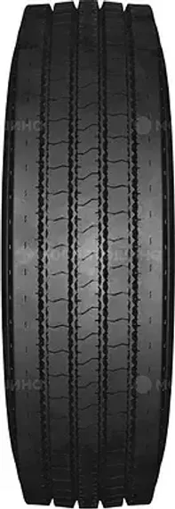 Кама NF 201 315/80 R22,5 156/150L (Рулевая ось)