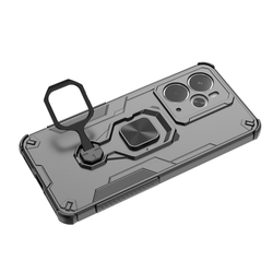 Противоударный чехол Antistrike для Realme 14 5g