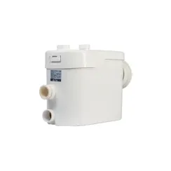 Установка канализационная Wilo Native RLS 3 SWC h8 Q7 39298