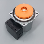 Циркуляционный насос для котлов Bosch, Buderus - WILO TSL 12/5 3C арт. 87186481810, 87186450600, 87186457900