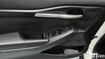 Kia Seltos Дизель 1.6 2WD (09.2019)